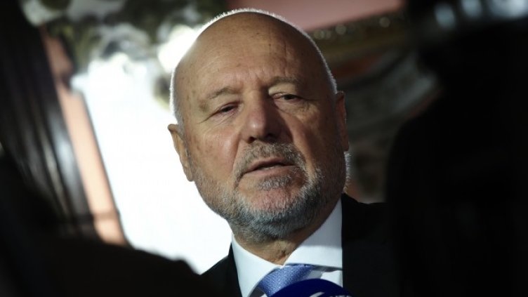 Снимка: архив, БГНЕС