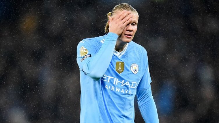 Снимка БГНЕС