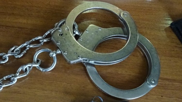 Снимка БГНЕС, архив