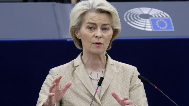 Снимка: архив, БГНЕС