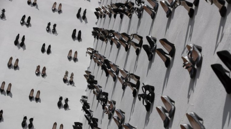 Снимка: архив, БГНЕС