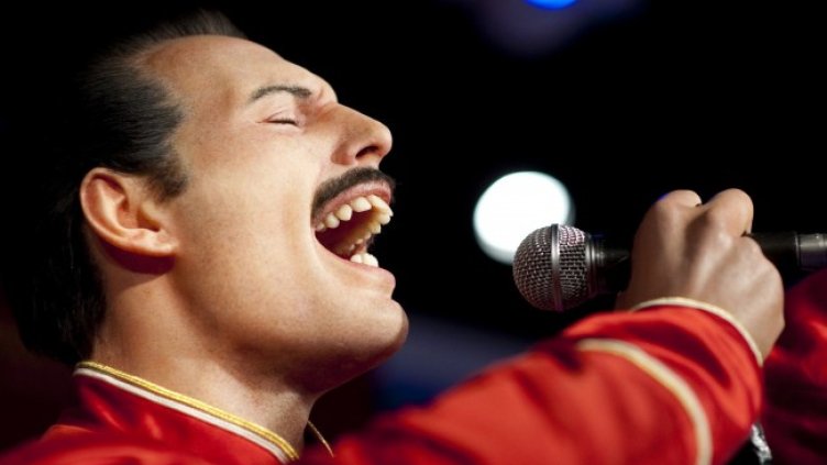 Снимка БГНЕС, архив