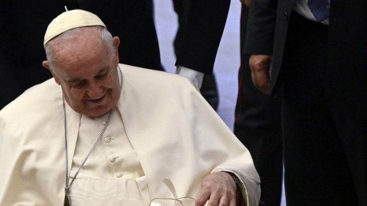 Снимка БГНЕС/ЕПА