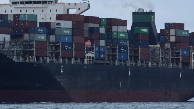 Снимка: архив, БГНЕС