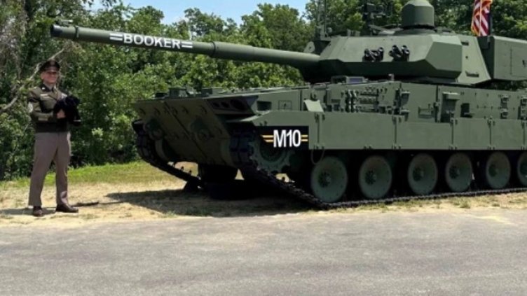 Снимка Фейсбук