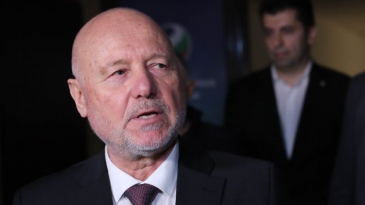 Снимка: Димитър Кьосемарлиев, Dnes.bg