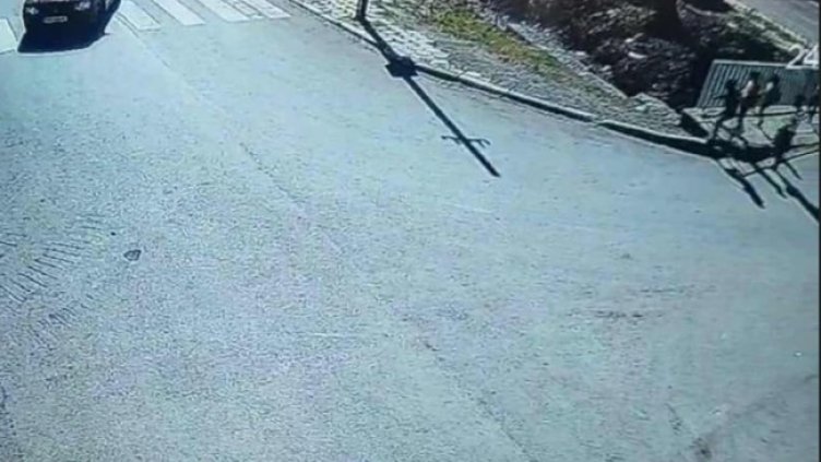 Снимка - ОДМВР-Сливен