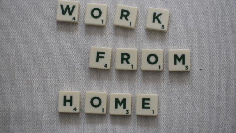 Снимка Пиксабей