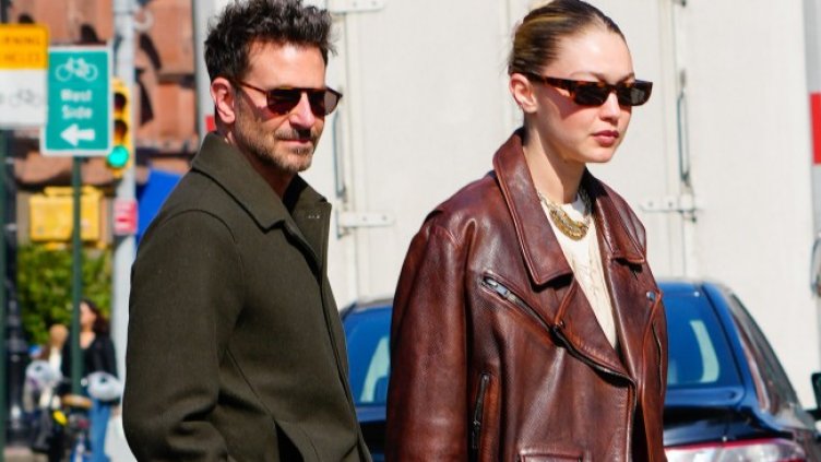 Снимка: Getty Images