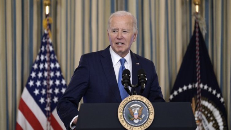 Снимка: БГНЕС/ЕРА