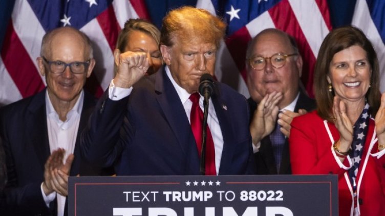 Снимка: БГНЕС/ЕРА