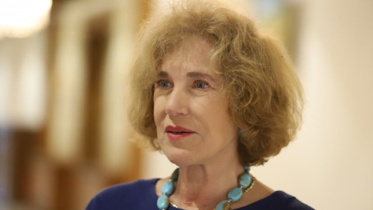 Снимка: архив, БГНЕС