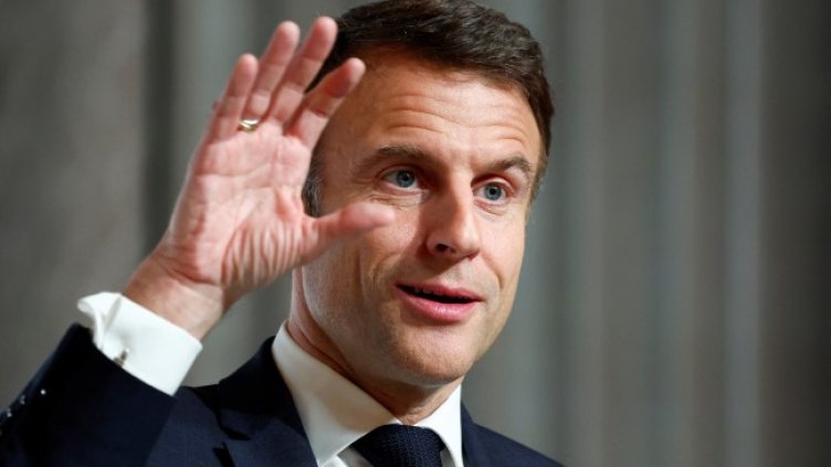 Снимка: архив, БГНЕС