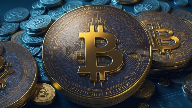 Снимка: Pixabay/TheDigitalArtist