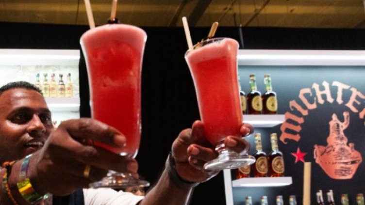 Снимка: архив, БГНЕС