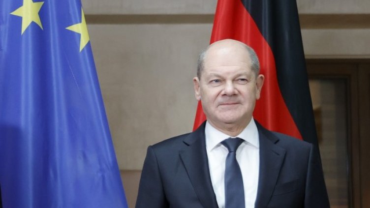 Снимка: архив, БГНЕС