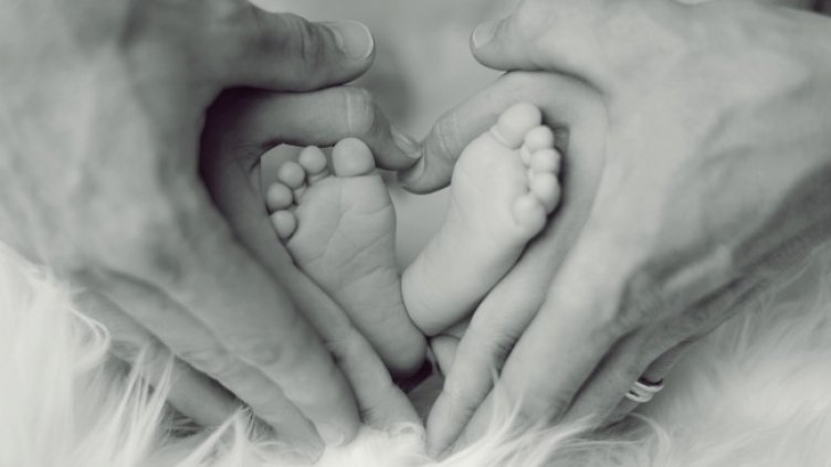 Снимка: Pixabay/5921373