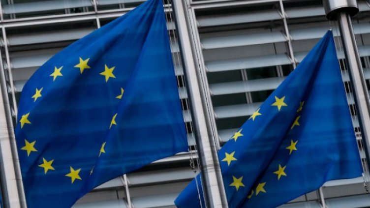 Снимка: архив, БГНЕС