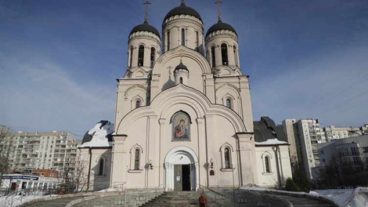 Снимка: архив, БГНЕС