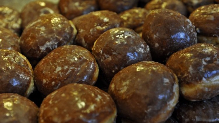 Снимка: архив, БГНЕС