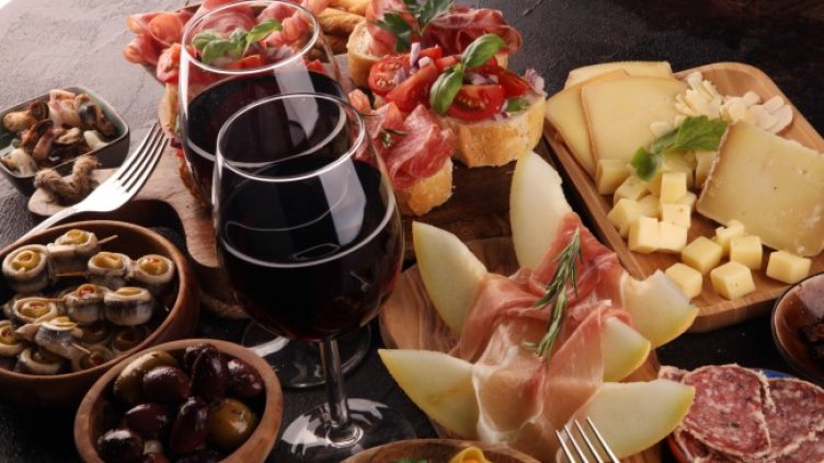 Снимка: Istock