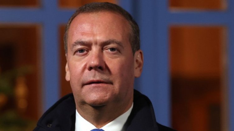 Снимка: архив, БГНЕС