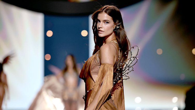 Снимка: Getty Images