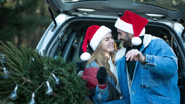 Снимка: iStock/Dusan Ilic