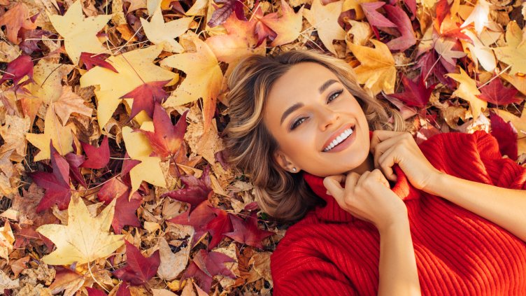 Снимка: iStock/CoffeeAndMilk