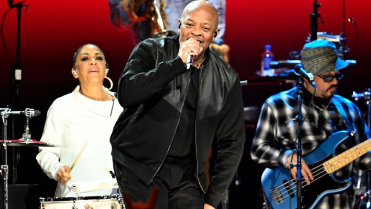 Снимка: Getty Images