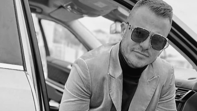 Експертизата на ВМА: В кръвта на Явор Георгиев е открито голямо количество кокаин