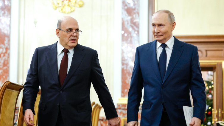 Снимка: БГНЕС/ EPA