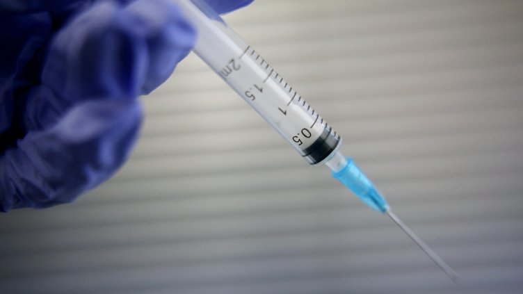 Снимка: архив, БГНЕС