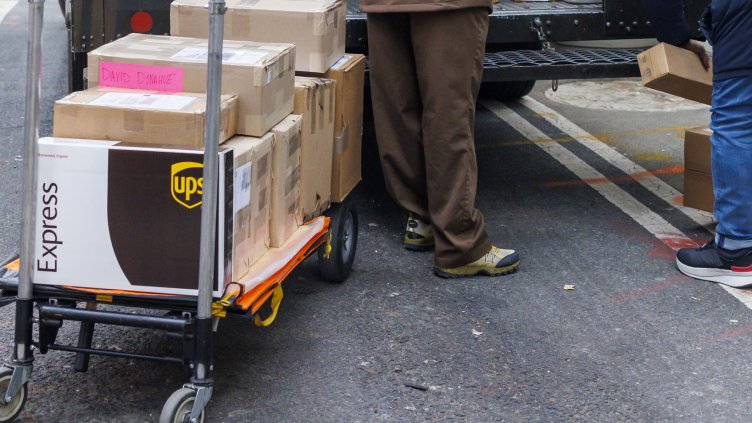 Снимка: архив, БГНЕС