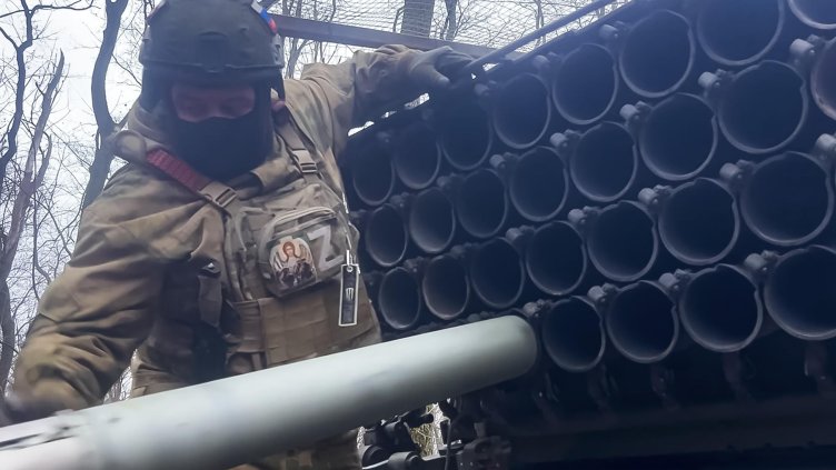 Снимка: БГНЕС/ EPA