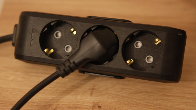 Снимка: архив, БГНЕС