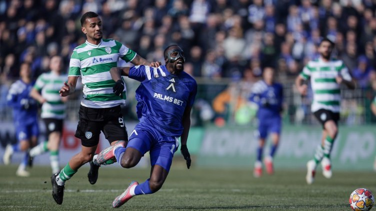 Снимка: Lap.bg