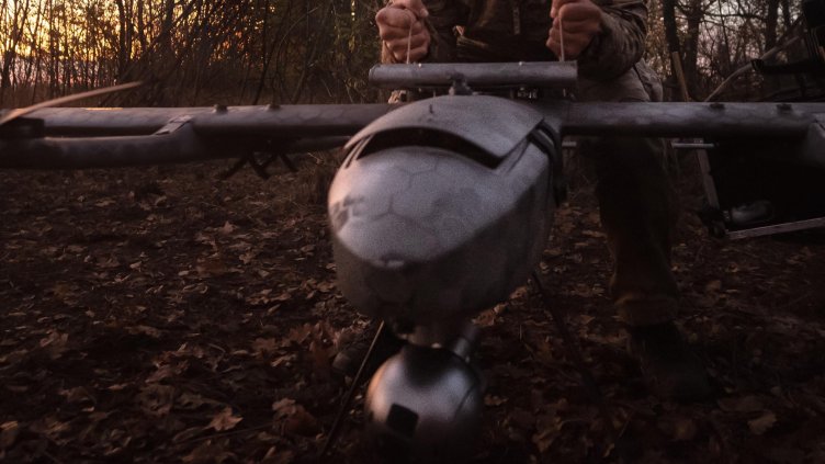 Снимка: архив, БГНЕС