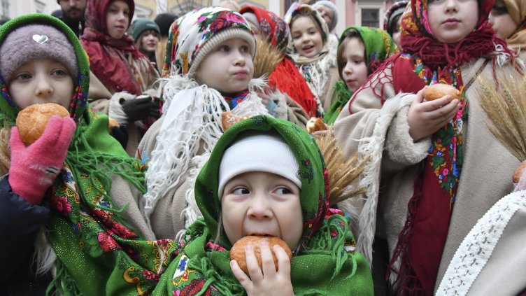 Снимка БГНЕС