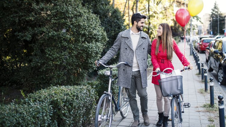 Снимка: iStock/Martinns