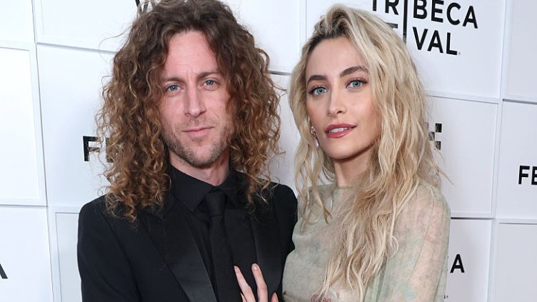 Снимка: Getty Images