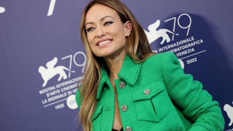 Снимка: Getty Images