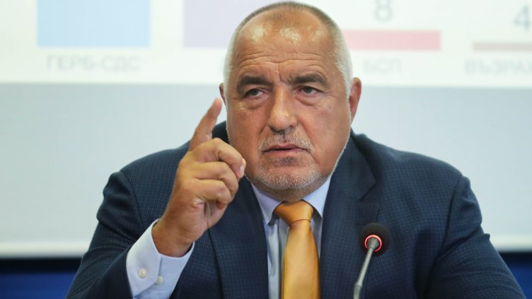 Снимка: Димитър Кьосемарлиев, Dnes.bg