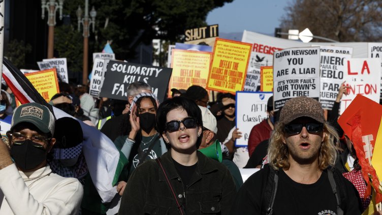 Снимка: БГНЕС/ EPA