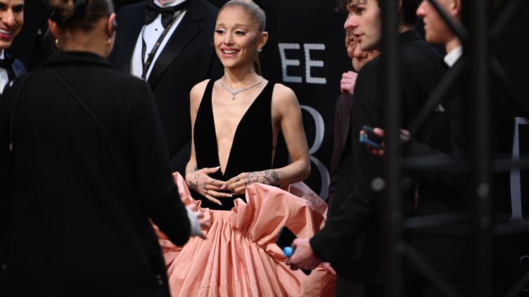 Снимка: Getty Images