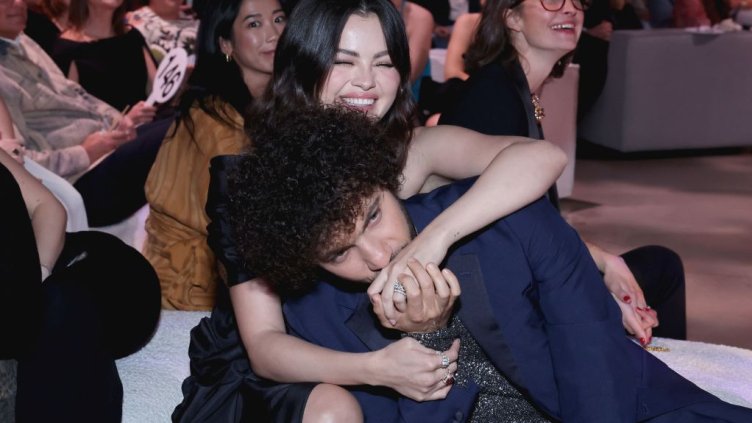 Снимка: Getty Images