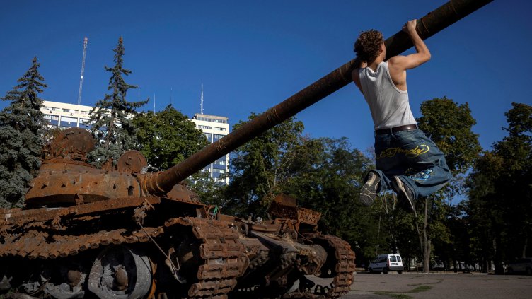 Снимка: БГНЕС/ EPA