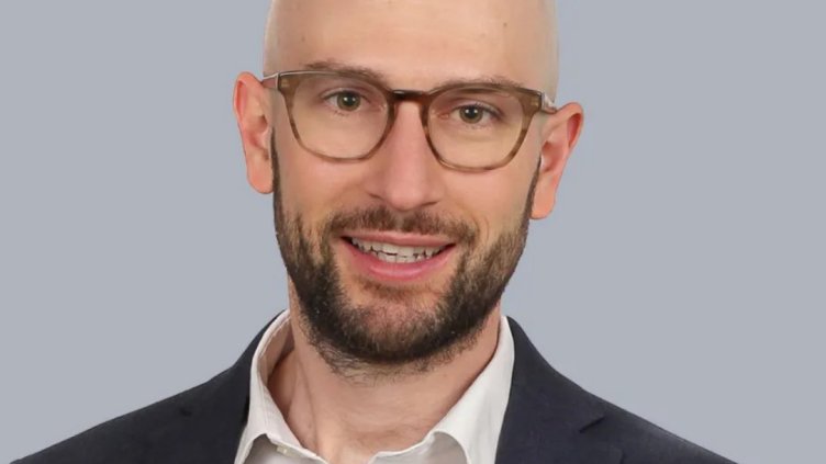 Снимка: Продължаваме промяната