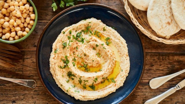 Снимка: istock