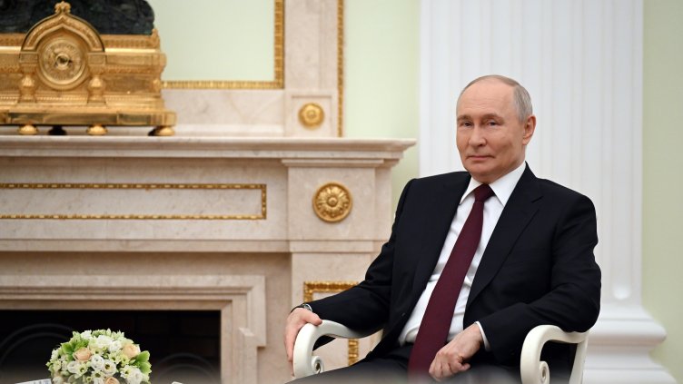 Снимка: БГНЕС/ EPA